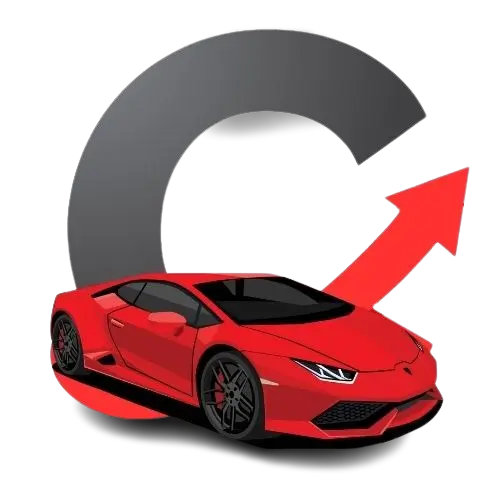 Car Newz