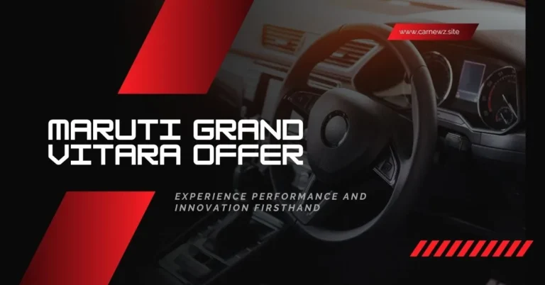 maruti grand vitara